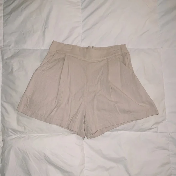 pantsuit set - Picture 6 of 7